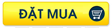 order_buy-button